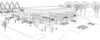 Fitness Center/ Mixed-Use Concept - Photo 2