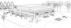 Fitness Center/ Mixed-Use Concept - Photo 4