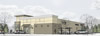 Hastings Retail - Photo 2