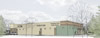 Hastings Retail - Photo 3