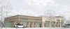 Hastings Retail - Photo 4