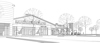 Retail Concept Design - Photo 2