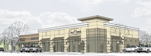 Hastings Retail - Photo 1