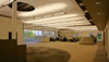 Universal Traffic Service - Photo 3