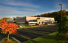 Universal Traffic Service - Photo 2