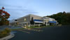 Universal Traffic Service - Photo 5