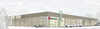Office Warehouse - Picture  3