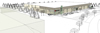 Office Warehouse - Picture 5