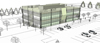 Multi-level Office Concept - Photo 2