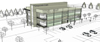 Multi-level Office Concept - Photo 3