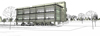 Multi-level Office Concept - Photo 4