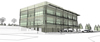 Multi-level Office Concept - Photo 5
