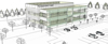 Multi-level Office Concept - Photo 6