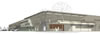 Norton Shores Office Warehouse - Photo 2