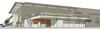 Norton Shores Office Warehouse - Photo 3
