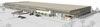 Norton Shores Office Warehouse - Photo 4