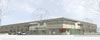 Norton Shores Office Warehouse - Photo 5