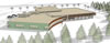 Office Concept - Photo 3