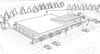 Office Concept - Photo 6