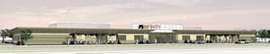 Infinity Insurance - Photo 1
