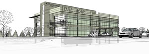 Multi-level Office Concept - Photo 1