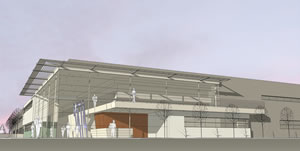 Norton Shores Office Warehouse - Photo 1