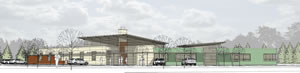 Office Concept - Photo 1