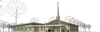 St John The Evangelist Episcopal Church Addition - Photo 3