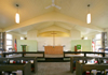 St John The Evangelist Episcopal Church Addition - Photo 4