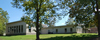 St John The Evangelist Episcopal Church Addition - Photo 5