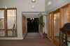 Annex to Guardian Angels Church - Picture 3