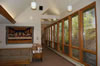 Annex to Guardian Angels Church - Picture 4