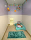 Whiskers Resort and Pet Spa - Picture 4