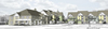 Campus West Apartments - Photo 5