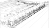 Campus West Apartments - Photo 4