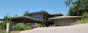Private Residence - Picture 3