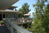 Private Residence - Picture 4