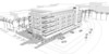 Park Plaza II - Photo 2