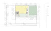 Proposed Mixed-Use Development - Picture 1