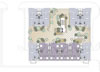 Proposed Mixed-Use Development - Picture 2