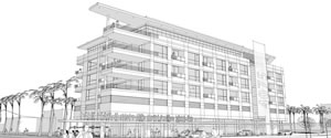 Park Plaza II - Photo 1