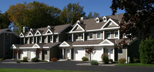 Woodland Acres - Picture 1