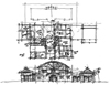 Private Residence - Photo 4