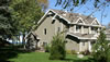 Woodland Acres - Picture 2