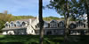 Woodland Acres - Picture 3
